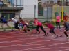 szng-atletika-podroc48dno-ekipno-sc5a1_113